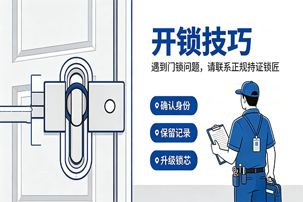玉溪 商用指纹锁系统重置上门调试